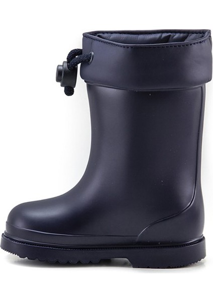 Bimbi Navy Çocuk Çizme W10255-003 modelleri