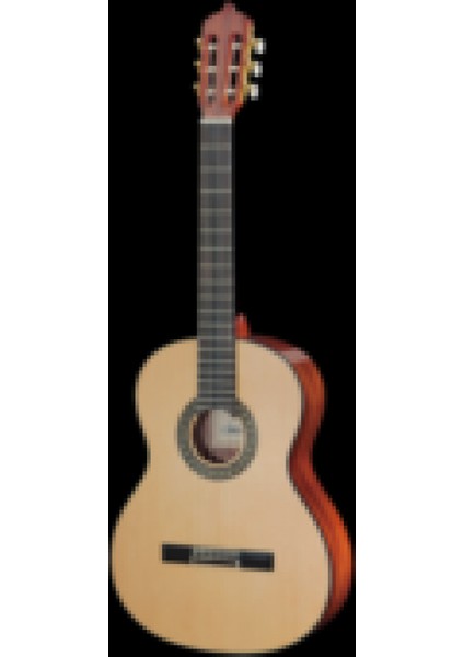 Estudiante Xa-78 Klasik Gitar