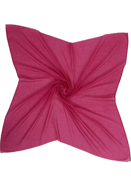 Dikişsiz Düz Yazma 90 cm 642