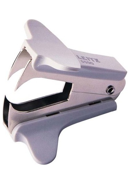 Assis Zımba Tel Sökücü A900