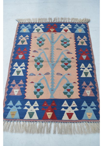 Uşak Eşme Kilim