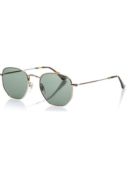 2484 12 51/21 Ekartman Unisex Güneş Gözlüğü fiyatları
