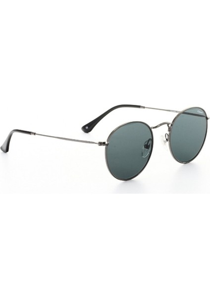 2485 08 50 Ekartman Unisex Güneş Gözlüğü