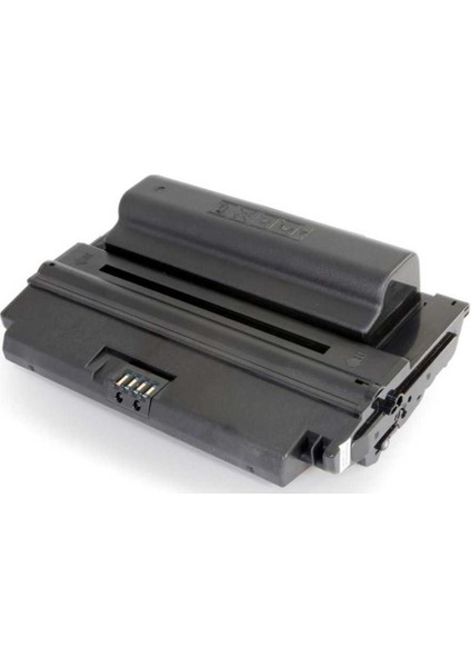 Phaser 3635-108R00796 Toner Yüksek Kapasiteli
