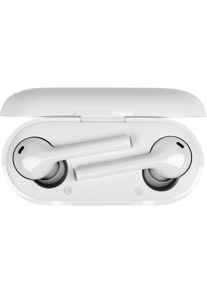 Gerçek Kablosuz Tws Bluetooth Kulaklık
