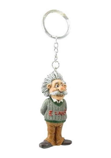 Einstein Yastık Kartvizitlik Einstein Anahtarlık fiyatları