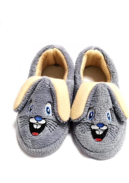 Ev Panduf fiyatları