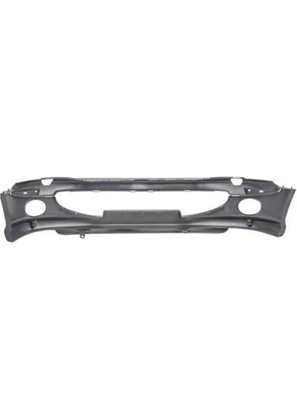 Ön Tampon Peugeot 206 Gti 2003-2009 7401N4
