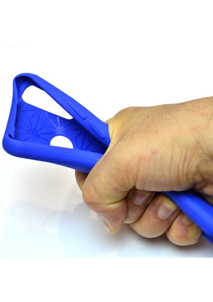 General Mobile 10 Kılıf Aa Kalite Mat Soft Lüks Silikon Kapak fırsatları