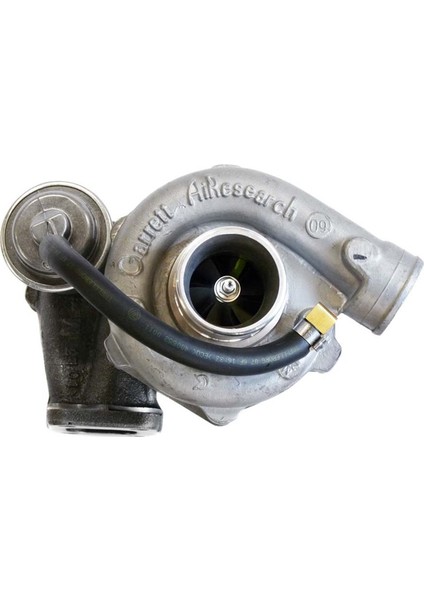 Iveco 85.12 Turbosu 465318