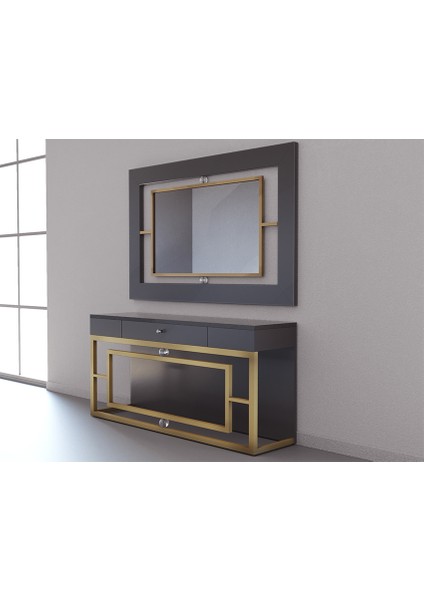 Raina Ayna&dresuar Takım fiyatları