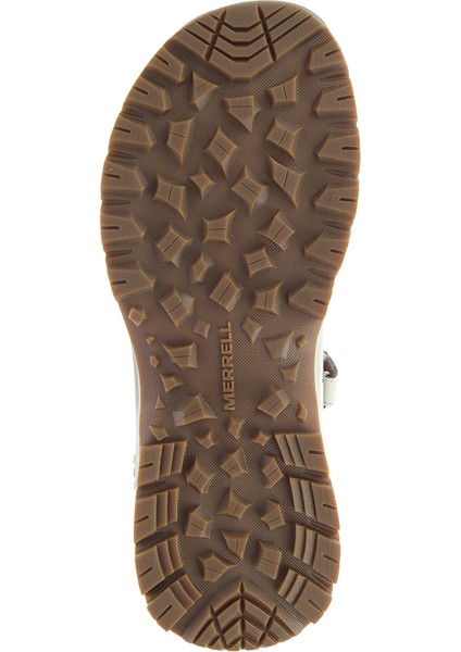 Cedrus Convert 3 Kadın Sandalet J036236