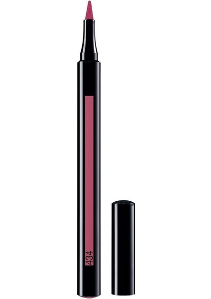 Rouge Ink Lip Liner 434 Promenade Dudak Kalemi