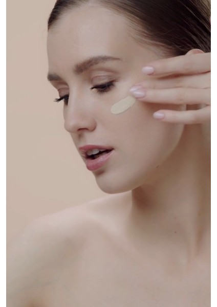 MC BeautyLab Spf 50+ Bb Cream