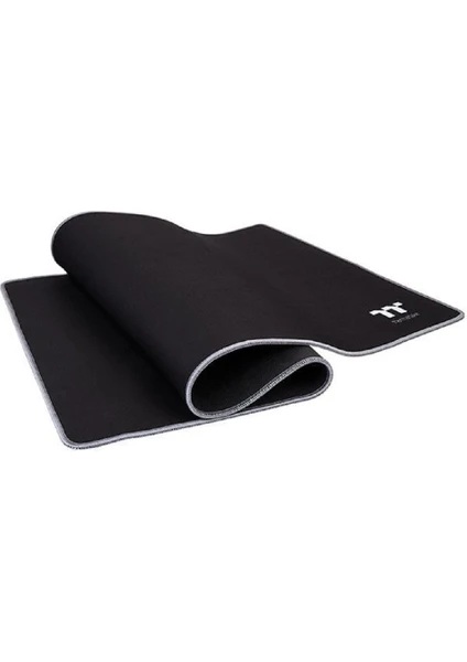 Tt Premium M700 Extended Water Proof Oyuncu Mouse Pad