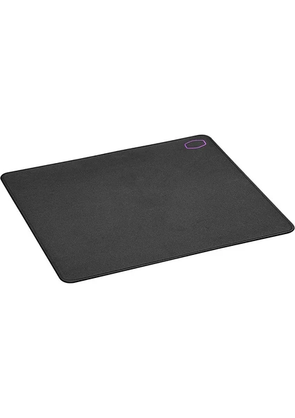 Cooler Master cm MP511-L  450X350MM Oyuncu Mouse Pad