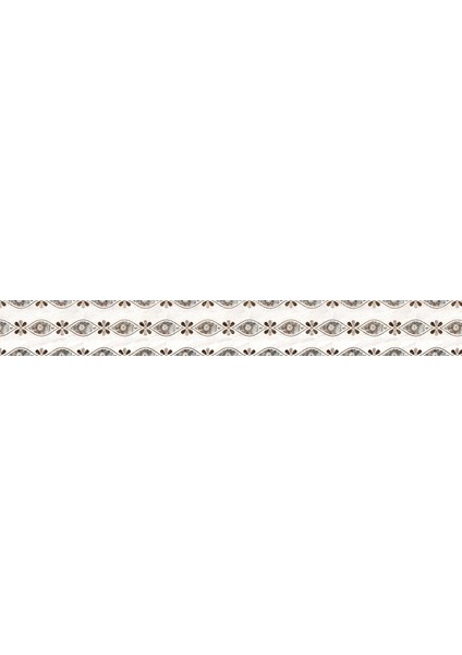 Mutfak Tezgah Arası Folyo Fayans Kaplama Folyosu Rustik Design 60 x 500 cm modelleri