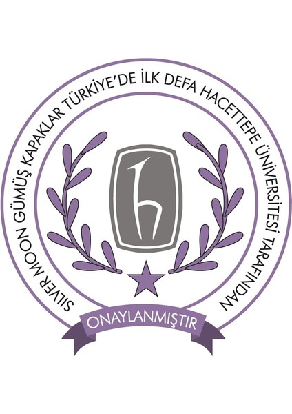 999 Mix Göğüs Ucu Koruyucu Kapak 999 Ayar Saf Gümüş Kaplama modelleri
