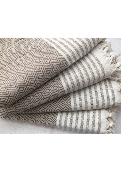 Kol Örten Battal Boy Pamuk Koltuk Örtüsü fiyatları