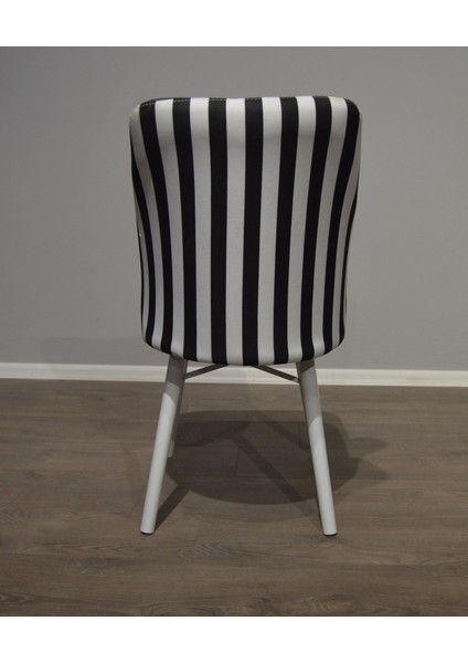 Home Begonya Sandalye Çizgili modelleri