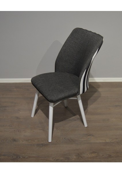 Home Begonya Sandalye Çizgili fırsatları