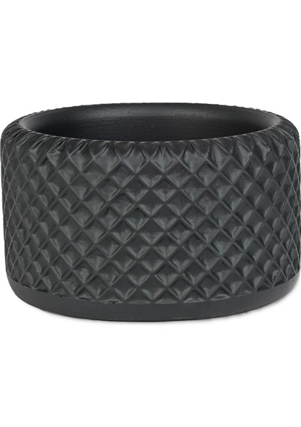 Gordion Serisi Siyah Saksı fırsatları