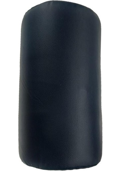 Silindir Yastık Yarım Boy 15*30 cm ***