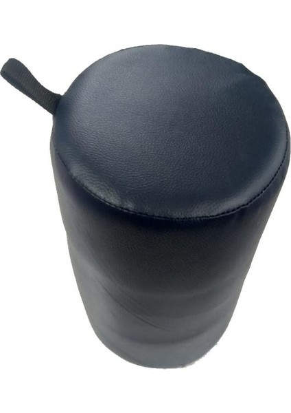 Silindir Yastık Yarım Boy 15*30 cm ***