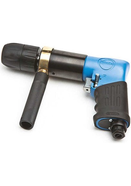 237 13 mm Havalı Matkap