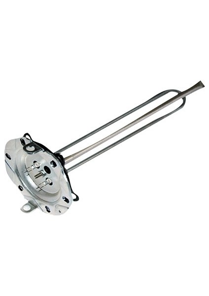 Titanium Rezistans 220V 2000W