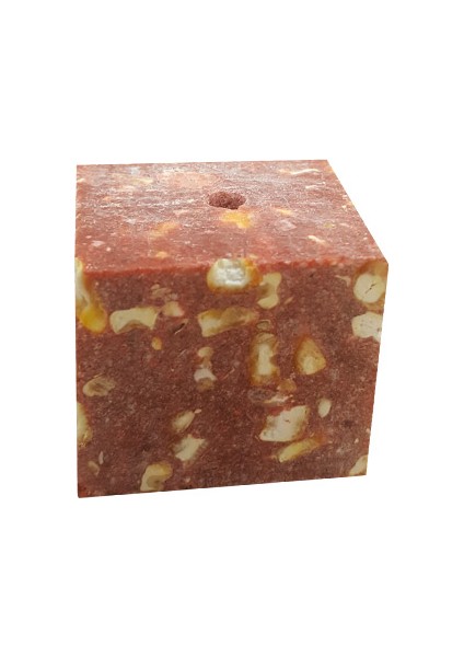 Küspe Mısır-Çilek 30 kg