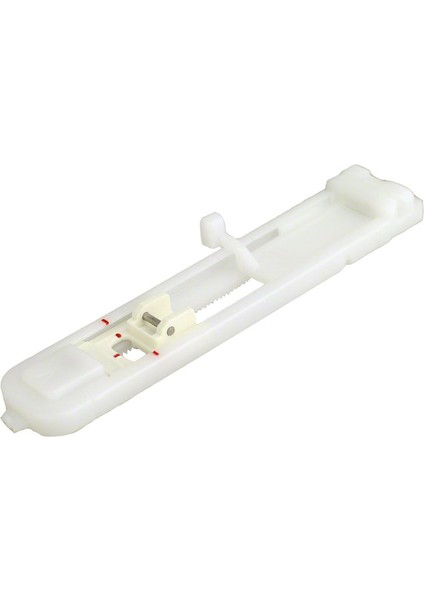 Brother Otomatik Ilik Açma Ayağı XA4911151