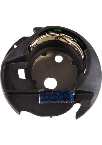 Brother Mekik XC3152221