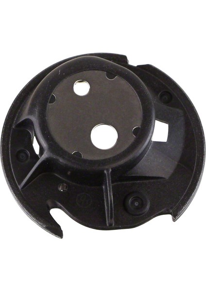 Brother Mekik XC3152221 fiyatları