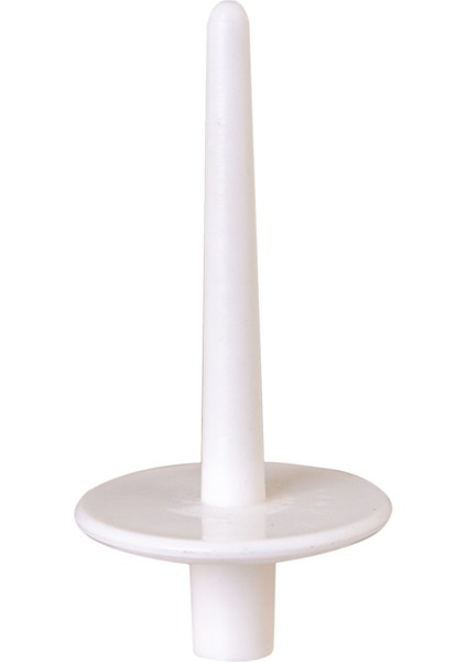 Dikey Makaralık 283679