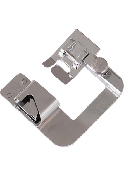 Etek Kıvırma Aparatı 18MM