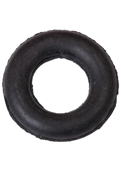 Masura Sarma Lastiği Kara Makine