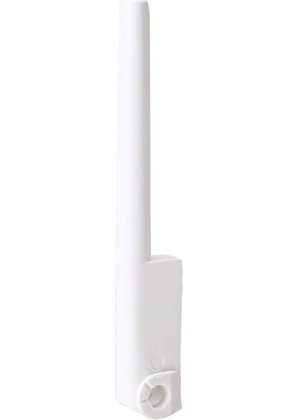 Makaralık 639003001