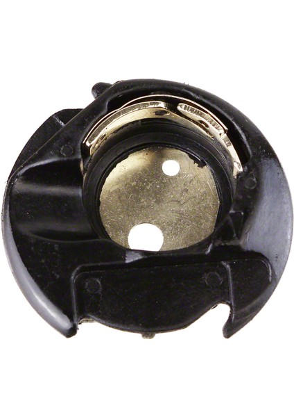 Mekik 627569003
