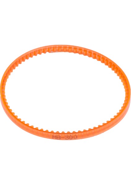 MB-300 Dikiş Makine Motor Kayışı