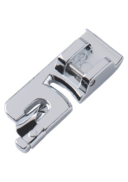 Kıvırma Ayağı 3mm