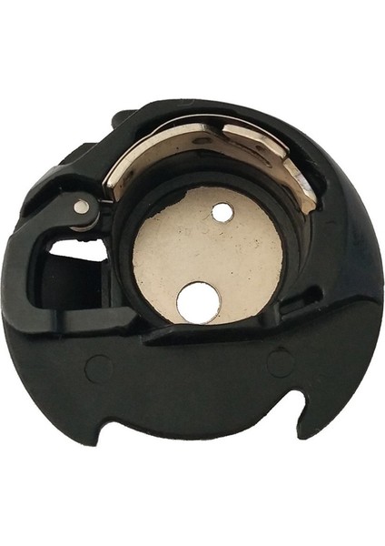 Mekik 832517008