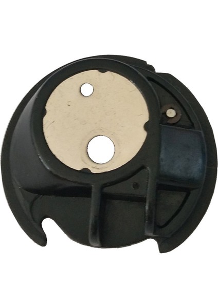 Mekik 832517008