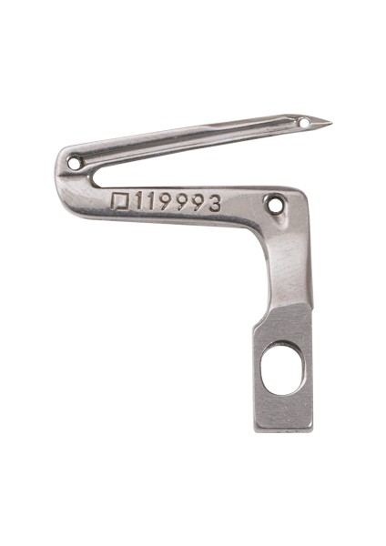Juki Alt Lüper 119-99307