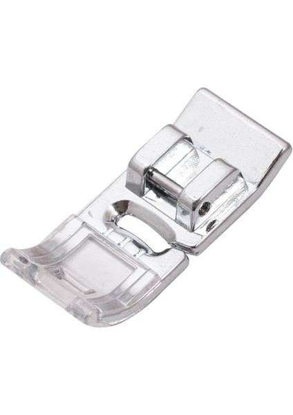 Kurdele / Pul Dikme Ayağı