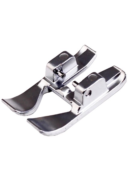 Hareketli Desen Dikiş Ayağı 9mm (Idt) - 820613096