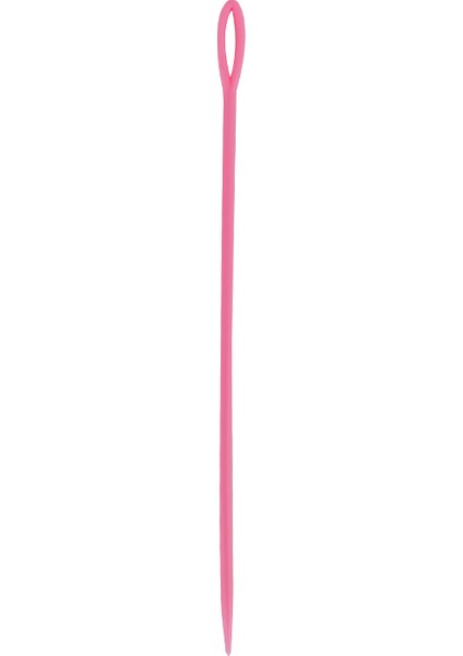 Plastik Çuvaldız 15 cm fiyatları