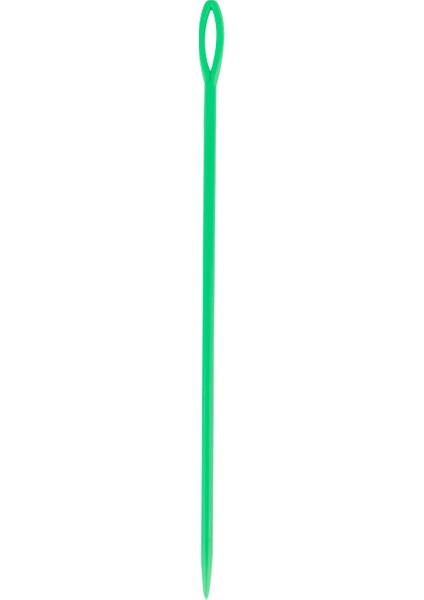 Plastik Çuvaldız 15 cm fırsatları