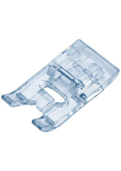 Saten Dikiş Ayağı