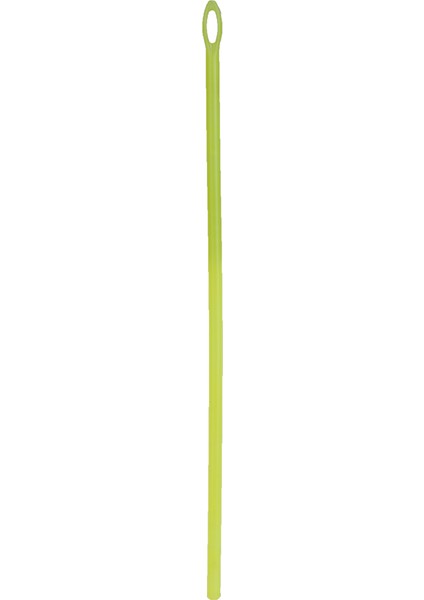 Plastik Çuvaldız 25 cm modelleri